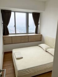 The Chuan (D19), Condominium #632869691